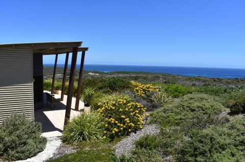 Redgate Beach Escape - Accommodation Coffs Harbour 0
