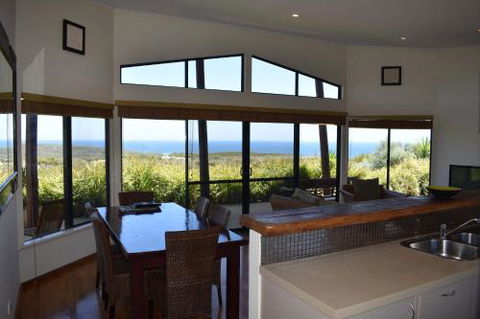 Redgate Beach Escape - Accommodation Coffs Harbour 3
