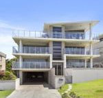 Surf 101 on Cabarita Beach - Accommodation Coffs Harbour