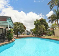 Coppabella 46a - Accommodation Coffs Harbour