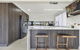 CANAL HOME NEAR MOOLOOLABA Kooringal - thumb 5