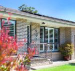 Summer Haven - Accommodation Coffs Harbour