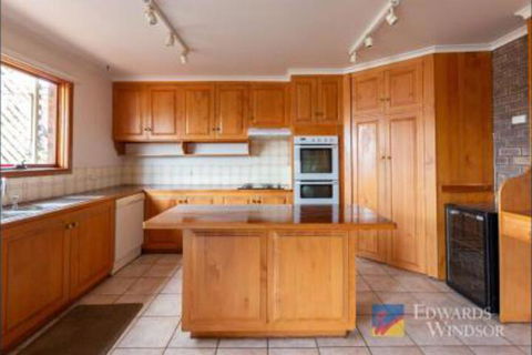 Apollo 23 - Accommodation Coffs Harbour 2