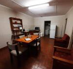 Carnarvon Beach Retreat - Accommodation Coffs Harbour