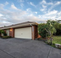 Quiet  Peaceful 3bed2bath Home keilor Downs - Accommodation Coffs Harbour