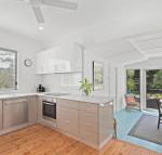 Arcadia by the Sea - Accommodation Coffs Harbour