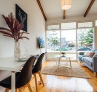 Once Upon a Tide Wifi Nespresso Netflix - Accommodation Coffs Harbour