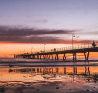 Hideaway at Adelphi Waterfront Apartment Wifi Nespresso - Accommodation Coffs Harbour