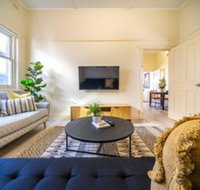 Sea La Vie on Durham Wifi Netflix Nespresso - Accommodation Coffs Harbour