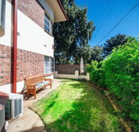 Masterpiece on Moseley Art Deco Luxury Beach Wifi - Accommodation Coffs Harbour