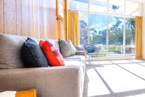 Evergreen On Franklin Family Friendly Wifi Unique - Accommodation Coffs Harbour 0