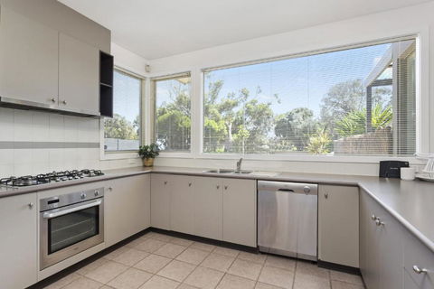 CAPELS REST CAPEL SOUND - Accommodation Coffs Harbour 3