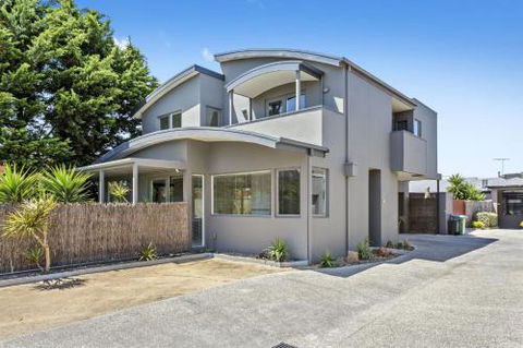 CAPELS REST CAPEL SOUND - Accommodation Coffs Harbour 5
