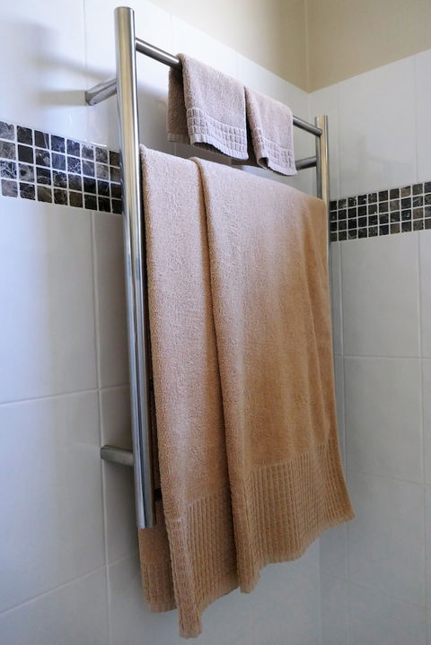 A Market Place Mudgee - Accommodation Coffs Harbour 4