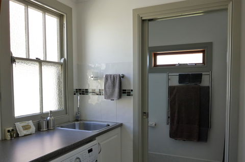 A Market Place Mudgee - Accommodation Coffs Harbour 2