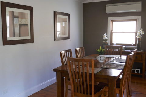 A Market Place Mudgee - Accommodation Coffs Harbour 3