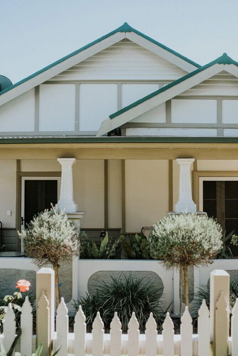 A Market Place Mudgee - Accommodation Coffs Harbour 0