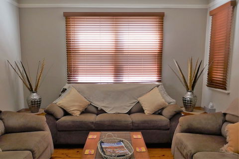 A Market Place Mudgee - Accommodation Coffs Harbour 1