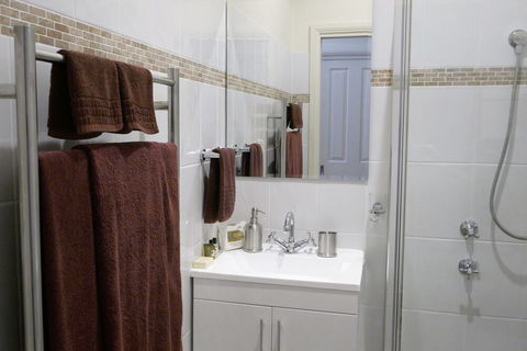 A Market Place Mudgee - Accommodation Coffs Harbour 5