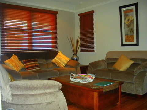 A Market Place Mudgee - Accommodation Coffs Harbour 6
