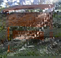 Warburton Digs - Accommodation Coffs Harbour