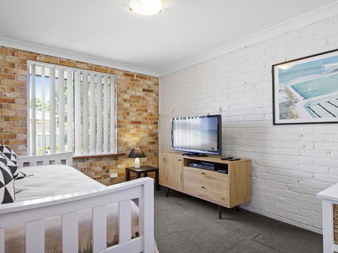 Amersham Great Family Accommodation - Accommodation Coffs Harbour 6
