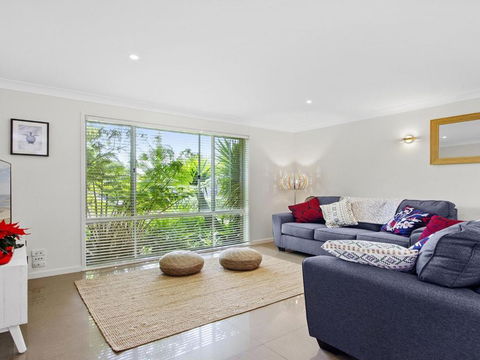 Amersham Great Family Accommodation - Accommodation Coffs Harbour 4