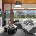 Alpine NSW Accommodation Coffs Harbour