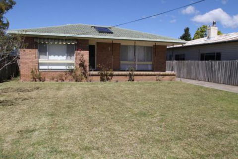 Family Getaway In Sussex - Accommodation Coffs Harbour 0