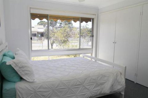 Family Getaway In Sussex - Accommodation Coffs Harbour 5