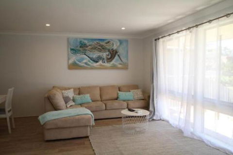 Family Getaway In Sussex - Accommodation Coffs Harbour 3