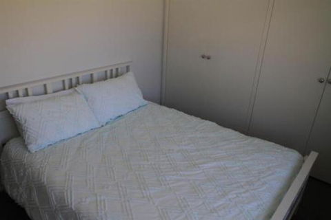 Family Getaway In Sussex - Accommodation Coffs Harbour 7
