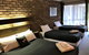 Eildon Lake Motel - thumb 6