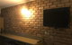 Eildon Lake Motel - thumb 5