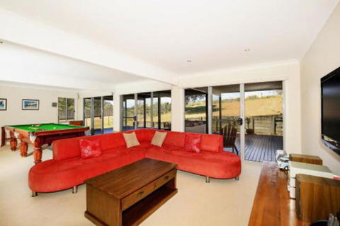 Sea Dream Pet Friendly 1 Min Walk To Beach - Accommodation Coffs Harbour 2