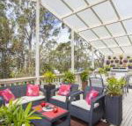 Torquay Drive 22 - Accommodation Coffs Harbour