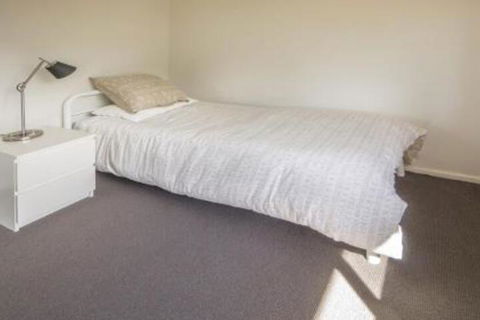 Tingira Drive 58 Bawley Point NSW - Accommodation Coffs Harbour 7