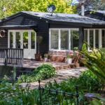 Magnolias On Mernda - Accommodation Coffs Harbour 0