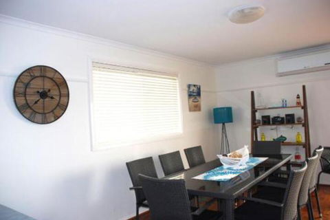 EAGLES NEST VIEWS On TAMARA - Accommodation Coffs Harbour 2