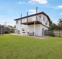 The White House Mooloolaba Beach - Accommodation Coffs Harbour