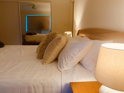 Silent Hope Cottage - Accommodation Coffs Harbour 3