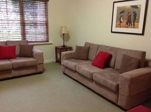 ABC Accommodation-South Yarra - Accommodation Coffs Harbour 0