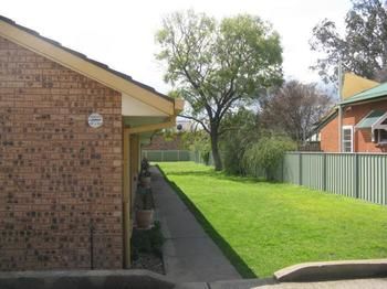 Accommodation Choices - Accommodation Coffs Harbour 0
