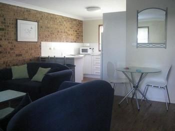 Accommodation Choices - Accommodation Coffs Harbour 5