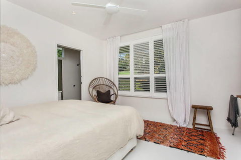 A Summer Resort - Accommodation Coffs Harbour 0