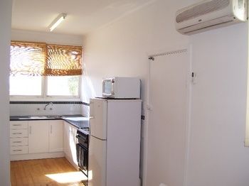 Aussie Bacon & Eggs Cottages - Accommodation Coffs Harbour 3