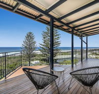 41 Pelican Street Peregian Beach Noosa Shire - Accommodation Coffs Harbour