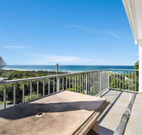 Kari 3 - 3/7 Peregian Esplanade - Accommodation Coffs Harbour