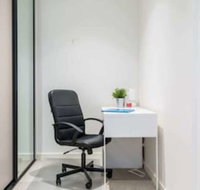 Modern 1 Bedroom in Tranquil Parklands - Accommodation Coffs Harbour