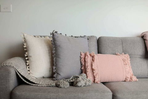 Fantastic 2BD Apt In Melbournes Southbank! - Accommodation Coffs Harbour 2